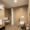 <div class='gallery__description'>rollstuhlgängiges Bad im Doppelzimmer im Hotelteil Oase Süd</div>