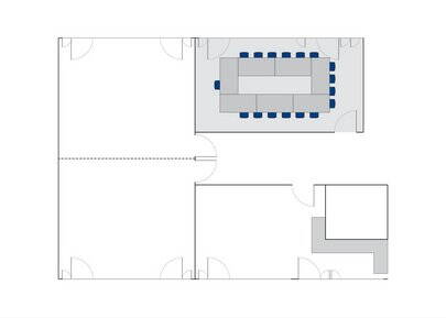 Seating