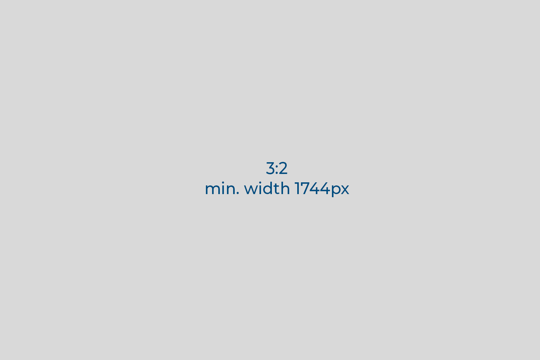 Zoom: placeholder-1744.png