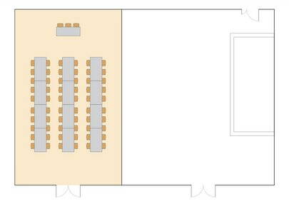 Seating