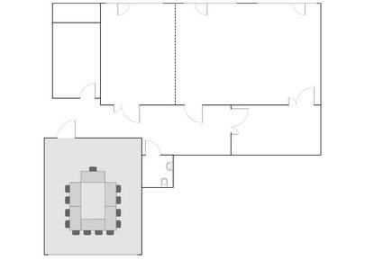 Seating