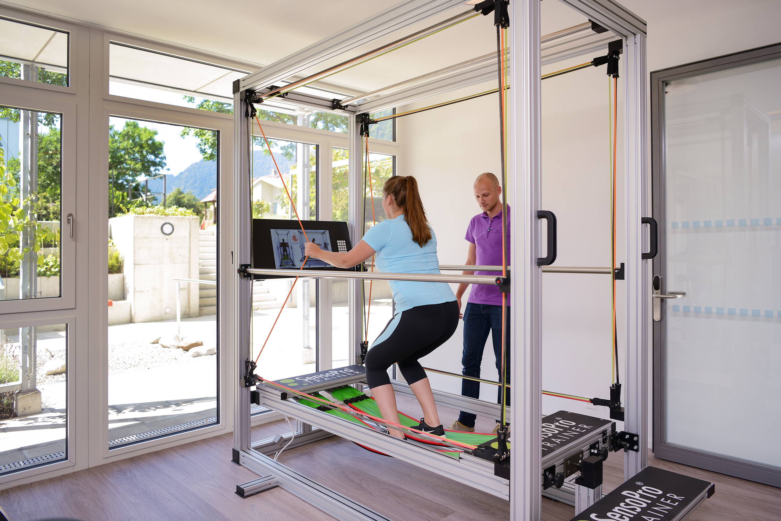 Physio Artos