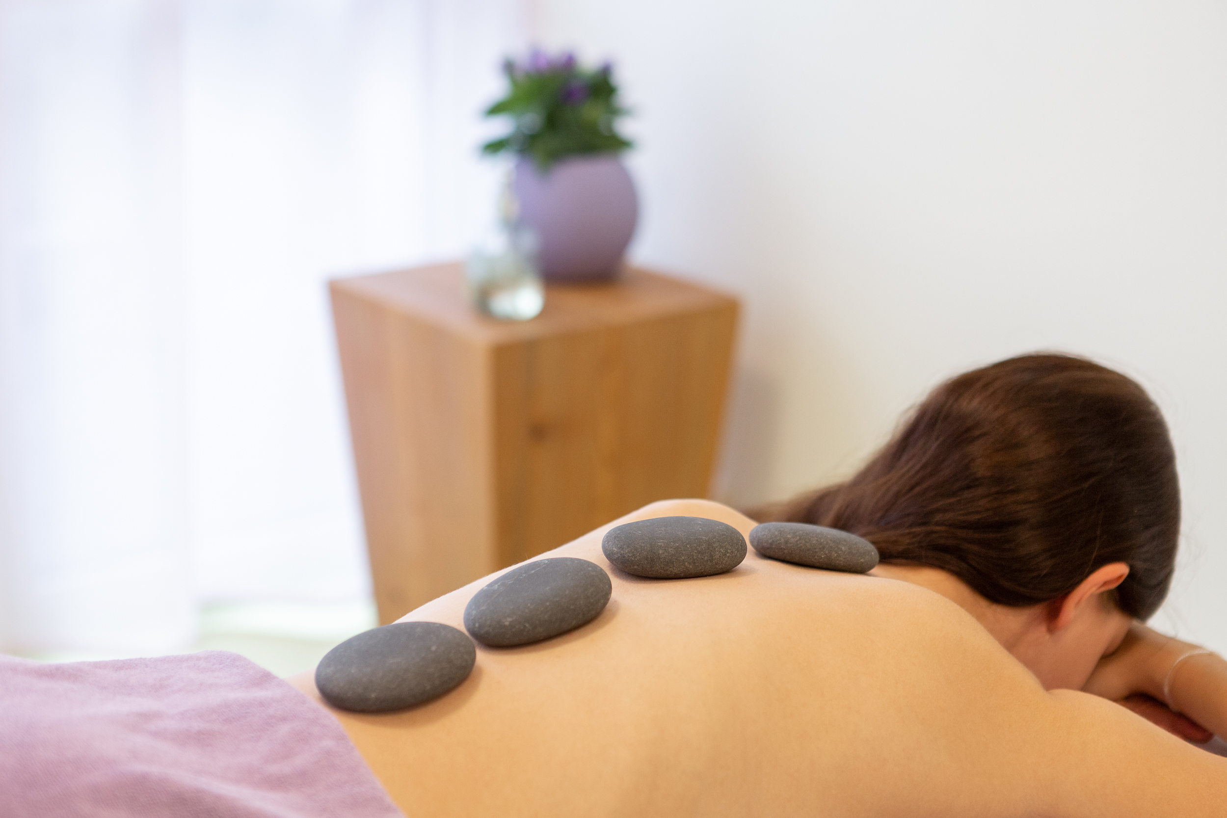 Bergstein Massage
