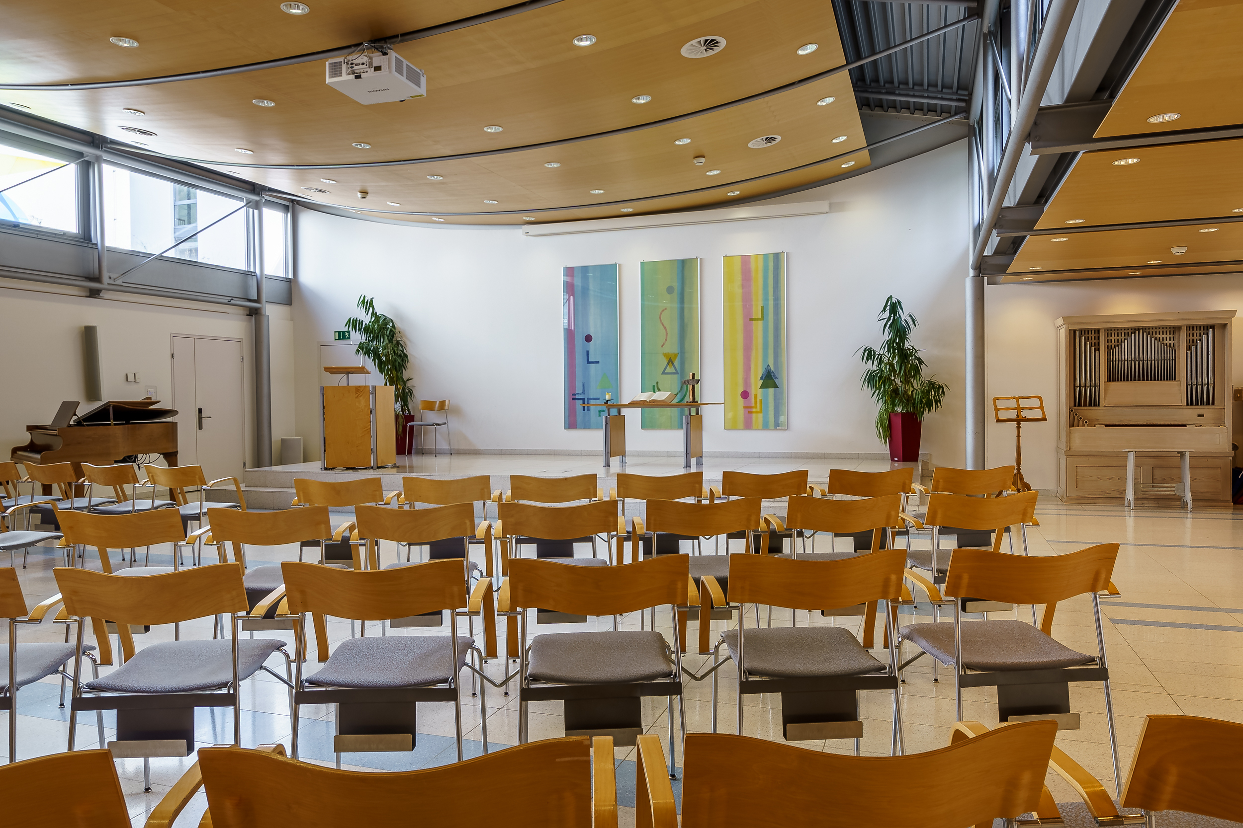 Saal Quelle Saal Quelle